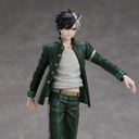 (PO) Wind Breaker - Sakura Haruka Image_8