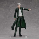 (PO) Wind Breaker - Umemiya Hajime Image_2