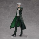 (PO) Wind Breaker - Umemiya Hajime Image_4