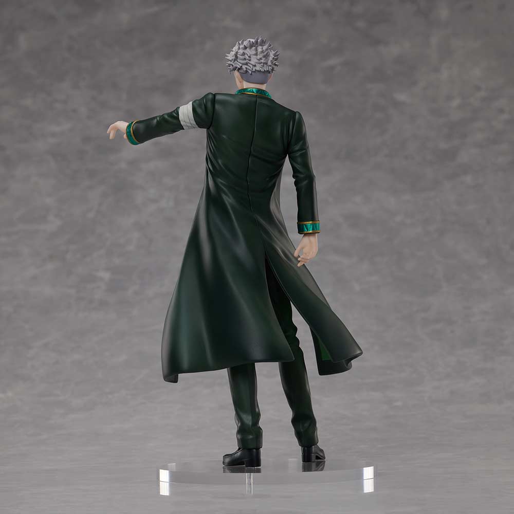 (PO) Wind Breaker - Umemiya Hajime Image_6