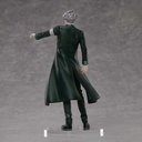 (PO) Wind Breaker - Umemiya Hajime Image_6