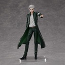 (PO) Wind Breaker - Umemiya Hajime Image_7