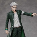 (PO) Wind Breaker - Umemiya Hajime Image_8