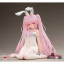 (PO) Original Character Ruby Image_2