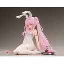 (PO) Original Character Ruby Image_3