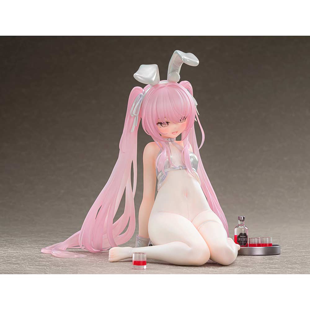 (PO) Original Character Ruby Image_5