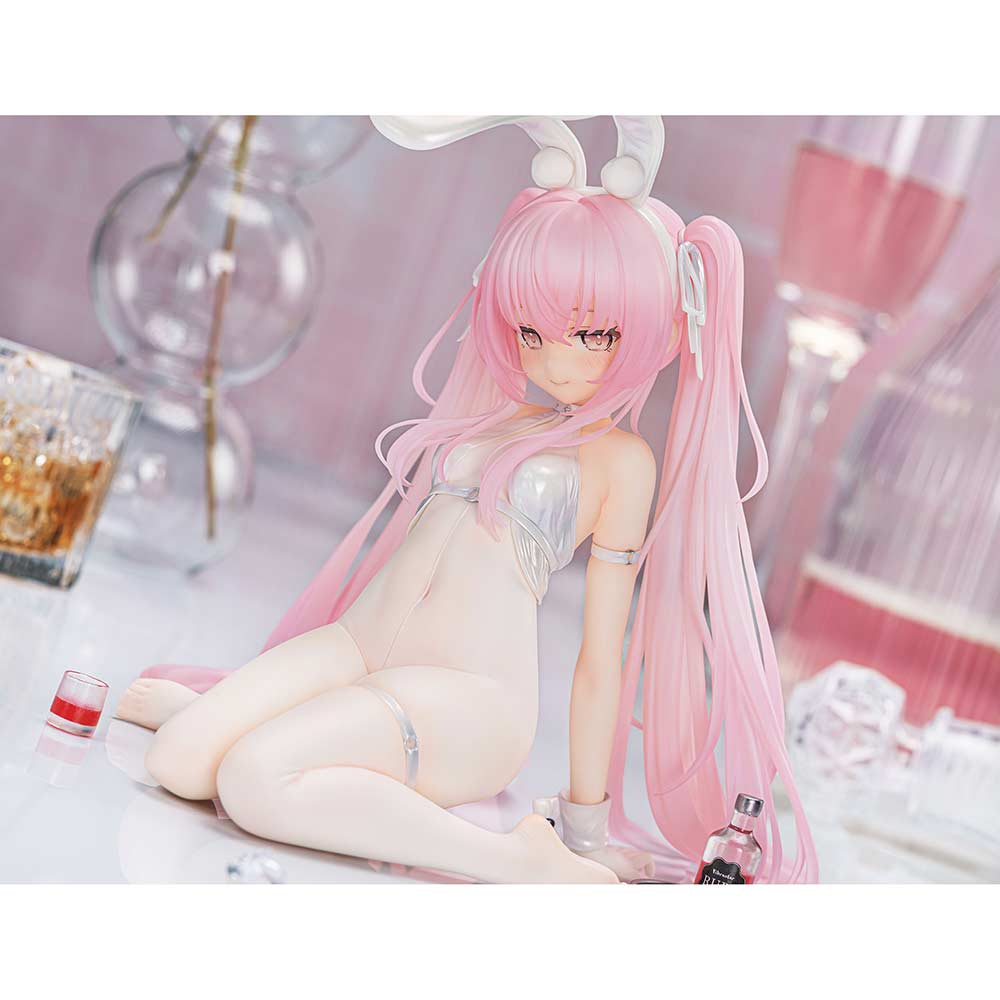 (PO) Original Character Ruby Image_14