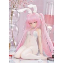 (PO) Original Character Ruby Image_15