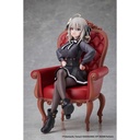 (PO) Spy Room - Lily Image_3