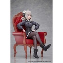 (PO) Spy Room - Lily Image_5