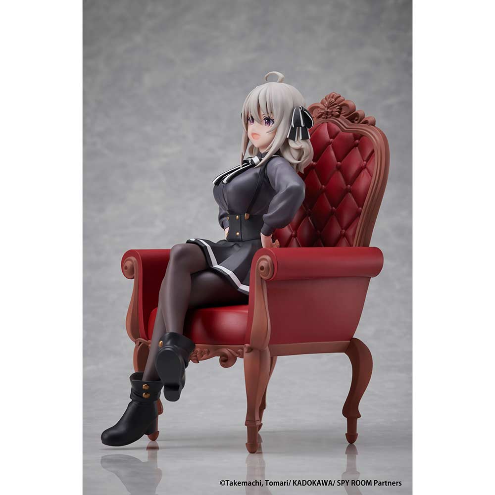 (PO) Spy Room - Lily Image_6