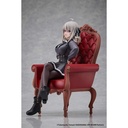(PO) Spy Room - Lily Image_6