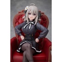 (PO) Spy Room - Lily Image_8