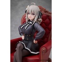 (PO) Spy Room - Lily Image_9