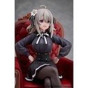 (PO) Spy Room - Lily Image_10