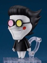 (PO) Nendoroid 2255 DELTARUNE - Spamton Image_2