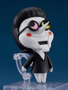 (PO) Nendoroid 2255 DELTARUNE - Spamton Image_3