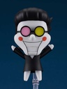(PO) Nendoroid 2255 DELTARUNE - Spamton Image_4