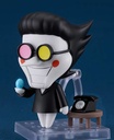 (PO) Nendoroid 2255 DELTARUNE - Spamton Image_6