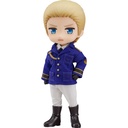 (PO) Nendoroid Doll Hetalia World Stars - Germany Image_1