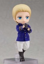 (PO) Nendoroid Doll Hetalia World Stars - Germany Image_3
