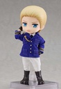 (PO) Nendoroid Doll Hetalia World Stars - Germany Image_4