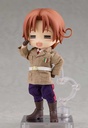 (PO) Nendoroid Doll Hetalia World Stars - Italy Image_4
