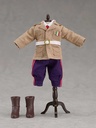 (PO) Nendoroid Doll Hetalia World Stars - Italy Image_5