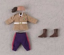 (PO) Nendoroid Doll Hetalia World Stars - Italy Image_6