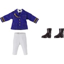 (PO) Nendoroid Doll Outfit Set Hetalia World Stars - Germany Image_2