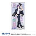 (PO) Blue Lock Acrylic Stand E Mikage Reo U91 23K 019 Image_1