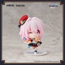 (PO) Honkai: Star Rail - Express Welcome Tea Party Theme Mystery Deformed Figure March 7th Image_1