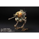 (PO) Maschinen Krieger Krote (Kuster) Image_6