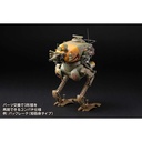 (PO) Maschinen Krieger Krote (Kuster) Image_7
