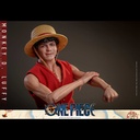 (PO) Television Masterpiece Series TMS109 - One Piece - Monkey D. Luffy Image_15