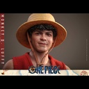 (PO) Television Masterpiece Series TMS109 - One Piece - Monkey D. Luffy Image_16