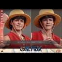 (PO) Television Masterpiece Series TMS109 - One Piece - Monkey D. Luffy Image_17