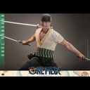 (PO) Television Masterpiece Series TMS110 - One Piece - Roronoa Zoro Image_6