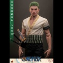 (PO) Television Masterpiece Series TMS110 - One Piece - Roronoa Zoro Image_11