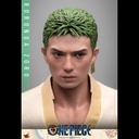 (PO) Television Masterpiece Series TMS110 - One Piece - Roronoa Zoro Image_16