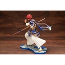 (PO) Tales of Arise - Dohalim Image_3
