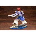 (PO) Tales of Arise - Dohalim Image_4