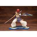 (PO) Tales of Arise - Dohalim Image_8