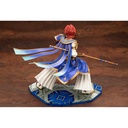 (PO) Tales of Arise - Dohalim Image_11