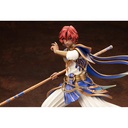 (PO) Tales of Arise - Dohalim Image_12
