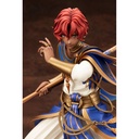 (PO) Tales of Arise - Dohalim Image_13