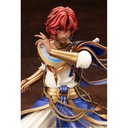 (PO) Tales of Arise - Dohalim Image_14