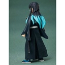 (PO) Demon Slayer: Kimetsu no Yaiba BUZZmod. Muichiro Tokito (Aniplex+) Image_3