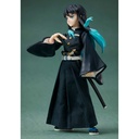 (PO) Demon Slayer: Kimetsu no Yaiba BUZZmod. Muichiro Tokito (Aniplex+) Image_4