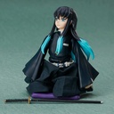 (PO) Demon Slayer: Kimetsu no Yaiba BUZZmod. Muichiro Tokito (Aniplex+) Image_8